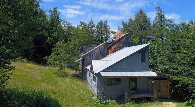 Photo of 248 W Hill Rd, Worcester, VT 05682