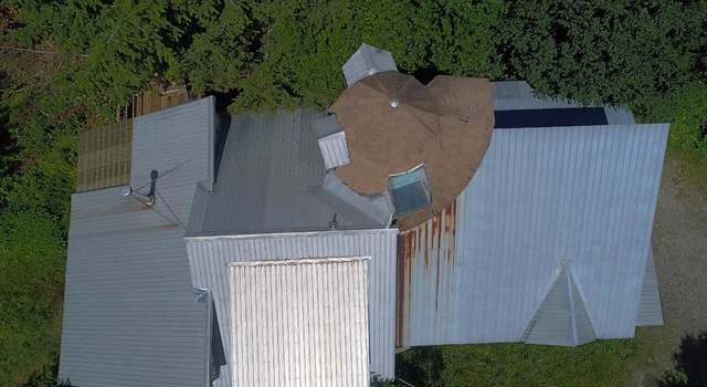 Photo of 248 W Hill Rd, Worcester, VT 05682