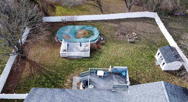 Photo of 21 Hoodkroft Dr, Derry, NH 03038