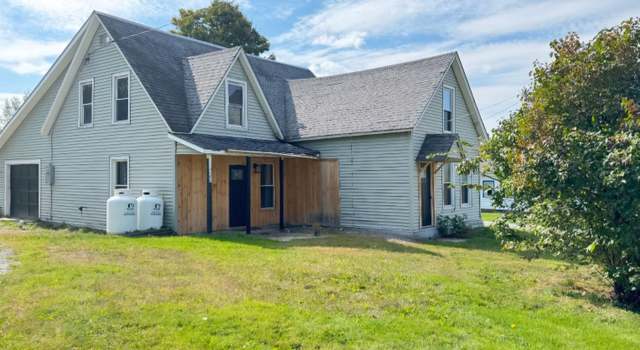 Photo of 4488 VT Route 14, Irasburg, VT 05845-9732