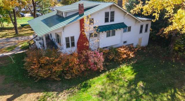 Photo of 14 Shannon St, Claremont, NH 03743