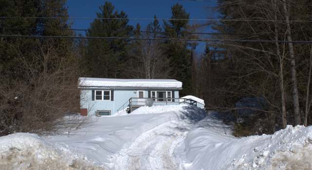 Photo of 792 US Route 5, Sutton, VT 05867
