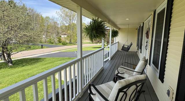 Photo of 105 Casey Ln, Colchester, VT 05446