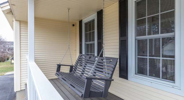 Photo of 105 Casey Ln, Colchester, VT 05446