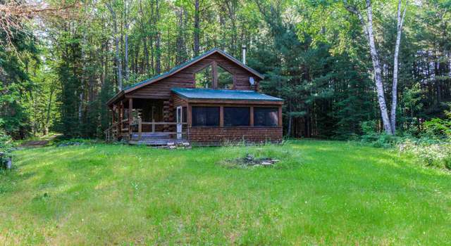 Photo of 75 Hildreth Rd, Whitefield, NH 02895