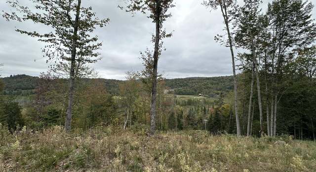 Photo of 863 VT RT 14, Craftsbury, VT 05826