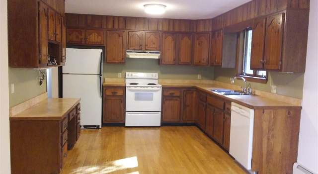 Photo of 30 Birch Way, New Hampton, NH 03256