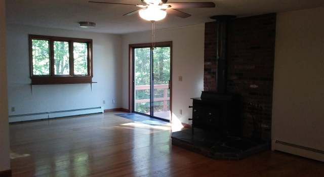 Photo of 30 Birch Way, New Hampton, NH 03256