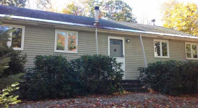 Photo of 30 Birch Way, New Hampton, NH 03256