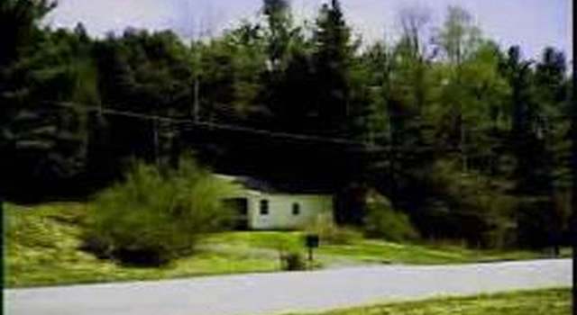 Photo of ROUTE 14, East Montpelier, VT 05651