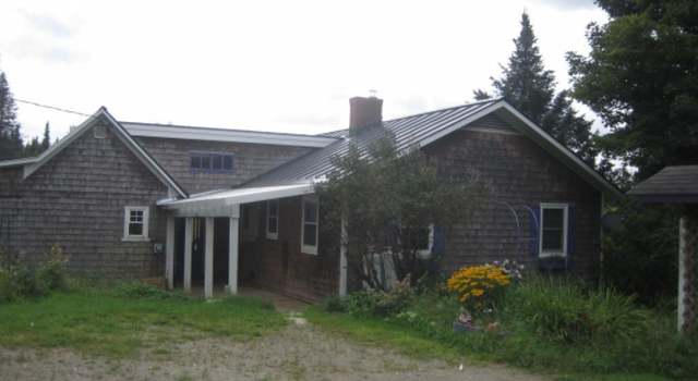 Photo of 1186 Cahoon Farm Rd, Walden, VT 05873