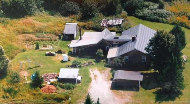 Photo of 1186 Cahoon Farm Rd, Walden, VT 05873