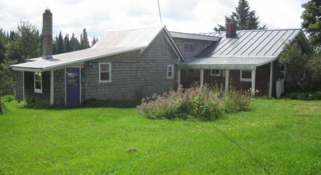 Photo of 1186 Cahoon Farm Rd, Walden, VT 05873