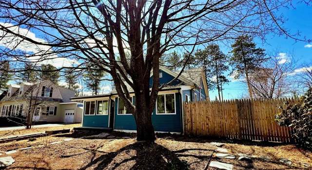 Photo of 145 Marlboro Ave, Brattleboro, VT 05301