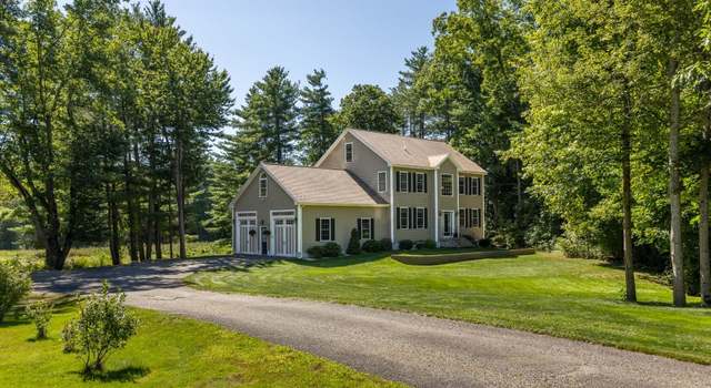 Photo of 34 Cataract Ave, Dover, NH 03820