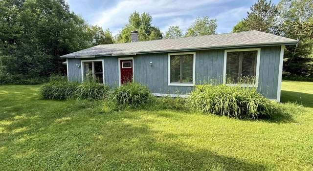 Photo of 61 Davis Rd, Proctorsville, VT 05153