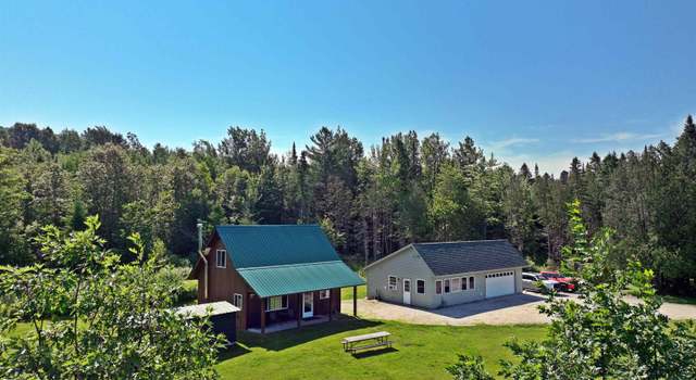 Photo of 241 S Albany Rd, Albany, VT 05820
