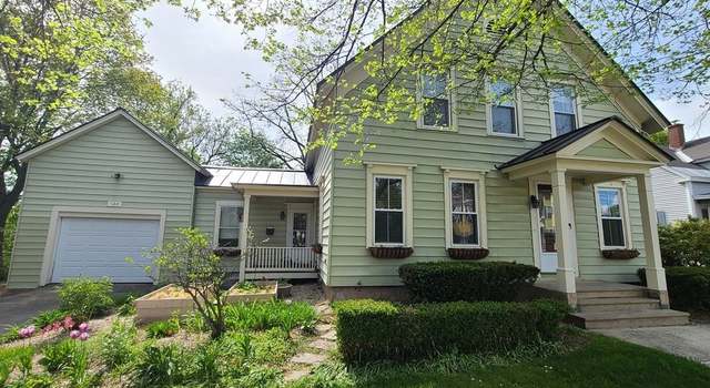 Photo of 122 School St, Keene, NH 03431