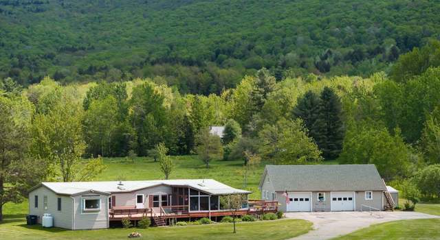 Photo of 1660 Churchill Rd, Elmore, VT 05657-0000