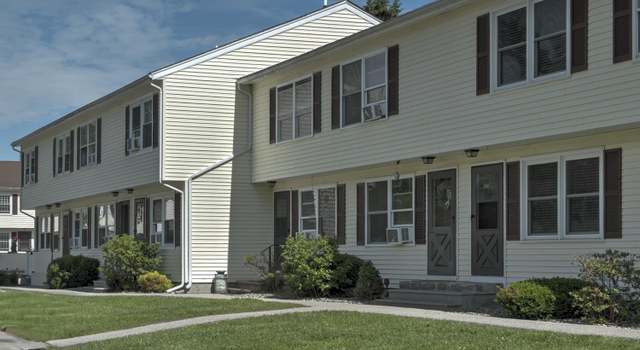 Photo of 794 Court St Unit G, Keene, NH 03431