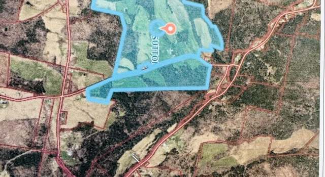 Photo of 5067 Pudding Hill Rd, Sutton, VT 05867