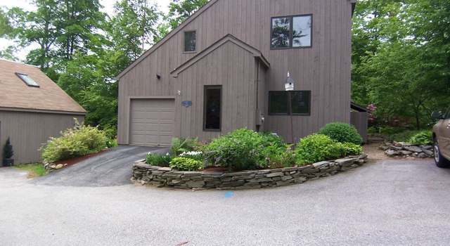 Photo of 59 Coburn Woods Ave #59, Nashua, NH 03063