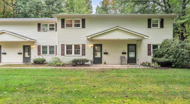 Photo of 86 Pinecrest Dr Unit 8B, Essex Junction, VT 05452
