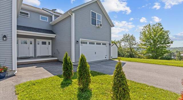 Photo of 81 Bluevale St, Fairfax, VT 05454