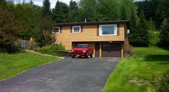Photo of 60 Winch View Dr, Northfield, VT 05663