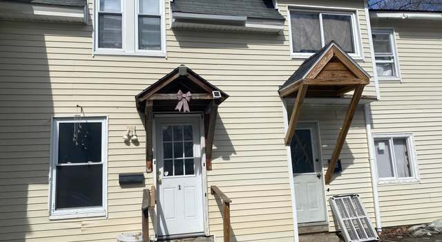 Photo of 62 Pearl St, Claremont, NH 03743