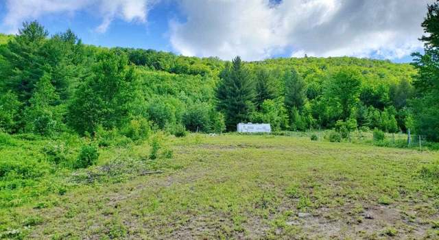 Photo of 452 Gideons Mill Rd, Brighton, VT 05846