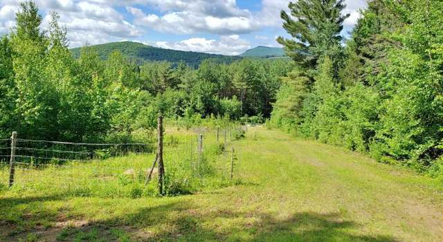 Photo of 452 Gideons Mill Rd, Brighton, VT 05846