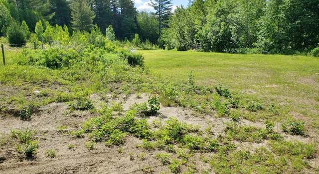 Photo of 452 Gideons Mill Rd, Brighton, VT 05846