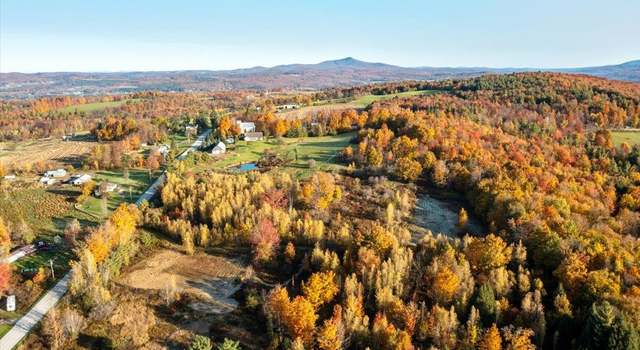 Photo of 2779 Boston Post Rd, Enosburg Falls, VT 05450