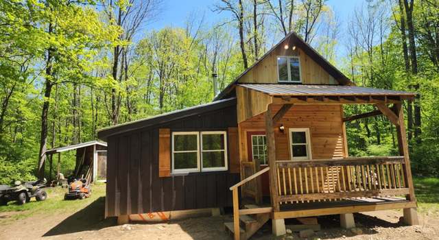 Photo of 1227 Vermont Route 30, Townshend, VT 05353
