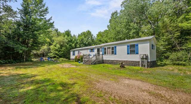 Photo of 71 Forest Pines Rd, Madison, NH 03849