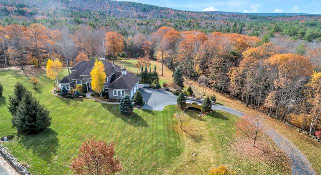 37 Holt Ln, Temple, NH 03084 | Redfin