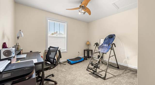 Photo of 41 Norris St, Manchester, NH 03103