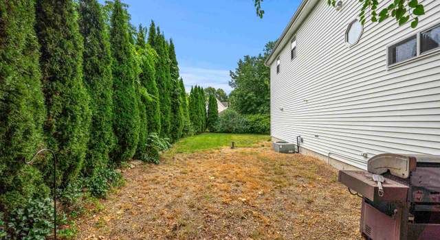 Photo of 41 Norris St, Manchester, NH 03103