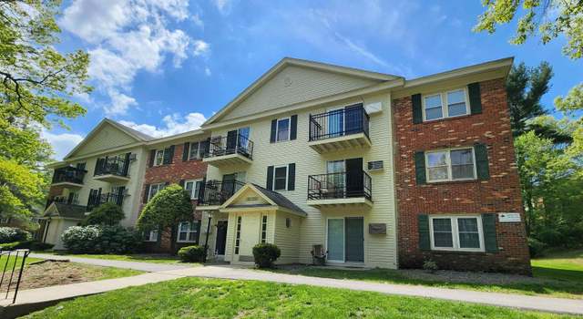 Photo of 1 Oak Hill Ln #118, Nashua, NH 03062