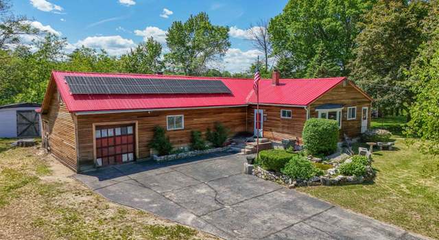 Photo of 526 Riverdale Ave, Manchester, NH 03103