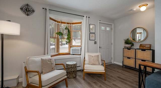 Photo of 32C Highland St, Concord, NH 03301