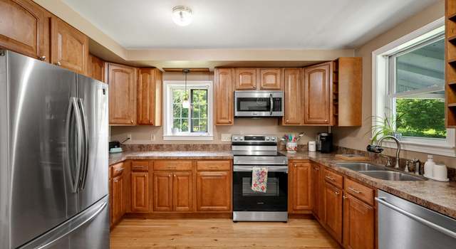 Photo of 1536 US Route 2, Waterbury, VT 05676