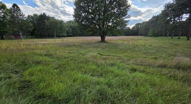Photo of 60 Old Colchester Rd, Essex Junction, VT 05452