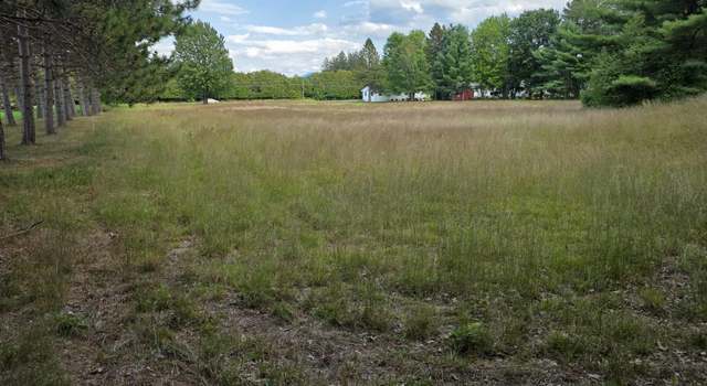 Photo of 60 Old Colchester Rd, Essex Junction, VT 05452
