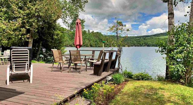 Photo of 301 Slayton Ln, Barnet, VT 05821
