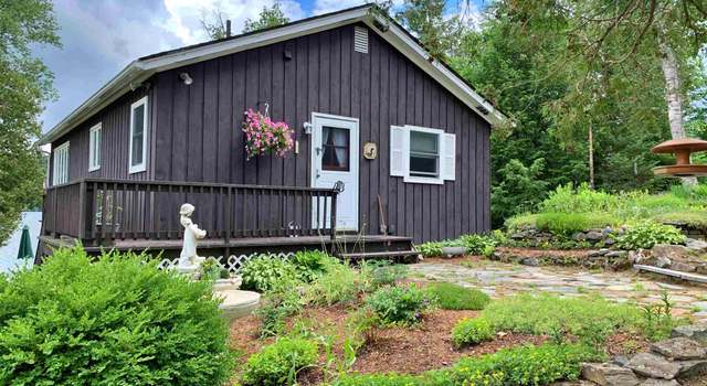 Photo of 301 Slayton Ln, Barnet, VT 05821