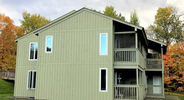 Photo of 2164 Mountain Rd #35, Burke, VT 05832