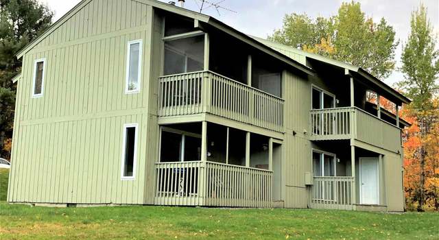 Photo of 2164 Mountain Rd #35, Burke, VT 05832