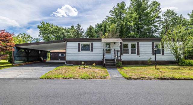 Photo of 21 Country Way, Goffstown, NH 03045